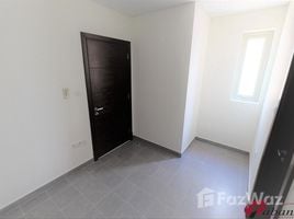 5 спален Дом на продажу в District One Villas, District One, Mohammed Bin Rashid City (MBR)