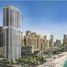 2 спален Квартира на продажу в La Vie, Jumeirah Beach Residence (JBR)