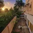 4 Bedroom House for rent in Bang Chak, Bangkok, Bang Chak