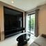 Himma Garden Condominium에서 임대할 1 침실 아파트, Chang Phueak, Mueang Chiang Mai