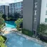 2 Bedroom Condo for rent at D Condo Ping, Fa Ham