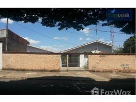 2 Quarto Condomínio for rent at Vossoroca, Pesquisar