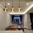 3 Bedroom Townhouse for sale in Khlong Tan Nuea, Bangkok, Khlong Tan Nuea