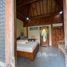 5 Bedroom Villa for rent in Ciputat, Tangerang, Ciputat