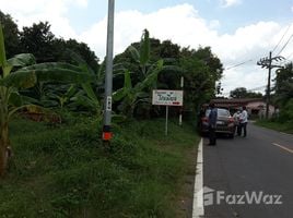  Terrain for sale in Nakhon Pathom, Huai Chorakhe, Mueang Nakhon Pathom, Nakhon Pathom