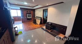 ยูนิตมือสองและให้เช่า