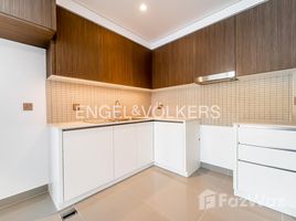 2 спален Квартира на продажу в 17 Icon Bay, Dubai Creek Harbour (The Lagoons), Дубай