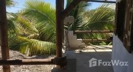 Unidades disponibles en Live Among The Palm Fronds In This Delightful Second Story Rental In Ballenita