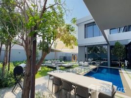 4 chambre Villa à vendre à Masaar., Hoshi, Al Badie, Sharjah, Émirats arabes unis