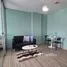 1 Bedroom Condo for rent at D Condo Kathu-Patong, Kathu, Kathu, Phuket, Thailand