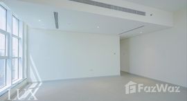 Available Units at Marina Arcade Tower