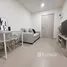 Estudio Ático en alquiler en Seri Residensi, Sungai Buloh