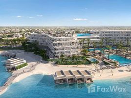 3 спален Дом на продажу в Ramhan Island, Saadiyat Beach