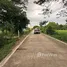  Земельный участок for sale in Khlong Sam, Патумтани, Khlong Sam