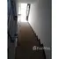 2 chambre Appartement à louer à , Pilar