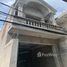1 Bedroom House for sale in Nha Be, Ho Chi Minh City, Nha Be, Nha Be