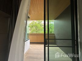 1 спален Кондо в аренду в Pool Suite , Mae Hia, Mueang Chiang Mai