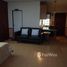 Студия Кондо на продажу в Saranjai Mansion, Khlong Toei