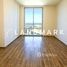 2 Habitación Apartamento en venta en Amna Tower, Al Habtoor City, Business Bay