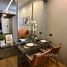 1 Bedroom Apartment for rent at Park Origin Phrom Phong, Khlong Tan, Khlong Toei