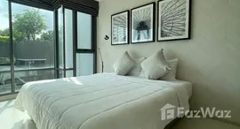 ยูนิตที่เหลืออยู่ในโครงการ ริทึ่ม สุขุมวิท 42