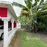 3 Habitación Casa en venta en Puerto Plata, San Felipe De Puerto Plata, Puerto Plata, República Dominicana