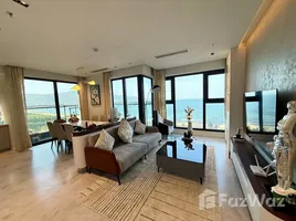 2 Schlafzimmer Haus zu vermieten in My An, Da Nang, My An, Ngu Hanh Son