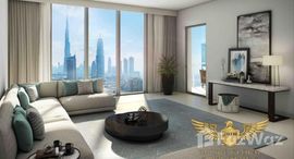 Available Units at Downtown Views