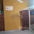 2 Habitación Villa en venta en Colombia, Barrancabermeja, Santander, Colombia