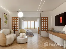 ขายอพาร์ทเม้นท์ สตูดิโอ ในโครงการ เวียงพิงค์ แมนชั่น, ช้างเผือก, เมืองเชียงใหม่, เชียงใหม่, ไทย