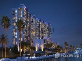 4 спален Таунхаус на продажу в Perla 2, Al Zeina, Al Raha Beach