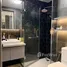 1 Habitación Apartamento en alquiler en Sunrise Riverside, Phuoc Kien