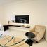 Studio Apartment for sale at Capital Bay Tower A , Capital Bay, Business Bay