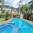 4 Bedroom Villa for rent in Thailand, Nong Kae, Hua Hin, Prachuap Khiri Khan, Thailand