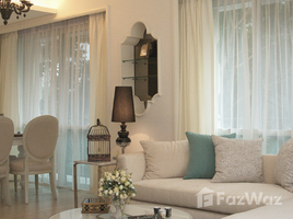 2 Bedroom Apartment for rent at Paradiso 31, Khlong Toei Nuea, Watthana