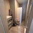 1 Bedroom Condo for rent at Quintara Arte Sukhumvit 52 , Bang Chak