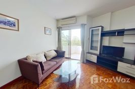 チェンマイ, タイ で Chiang Mai Riverside Condominium の売却 1 bedroom マンション