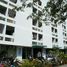 1 Bedroom Apartment for rent at Pacific Apartment, Khlong Tan