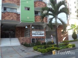 3 Habitación Apartamento en venta en CALLE 18 # 26-23 APTO. 402 EDIFICIO PRIVILEGIO, Bucaramanga