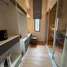 3 Bedroom Villa for rent at Eigen Premium Townhome, Prawet, Prawet, Bangkok, Thailand