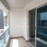 1 Bedroom Apartment for sale at Marina Diamond 2, Marina Diamonds