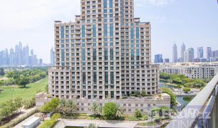 3 Habitaciones Apartamento en venta en Mosela, Dubái Panorama At The Views Tower 1
