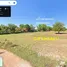  Terreno (Parcela) en venta en Wat That, Nong Khai, Wat That, Mueang Nong Khai, Nong Khai