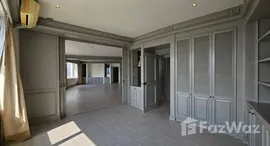 ยูนิตที่เหลืออยู่ในโครงการ ศุภาคาร คอนโดมิเนียม