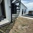2 Bedroom Villa for rent at The SPLP Huahin, Hin Lek Fai