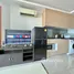 1 Bedroom Condo for sale at Laguna Beach Resort 3 - The Maldives, Nong Prue, Pattaya, Chon Buri, Thailand