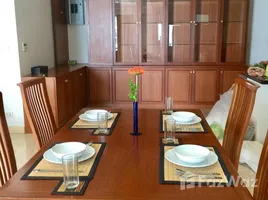 3 Bedroom Condo for rent at Nusasiri Grand, Phra Khanong