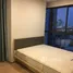 2 Bedroom Condo for rent at Ideo O2, Bang Na, Bang Na, Bangkok, Thailand