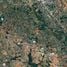  Land for sale in Mueang Nakhon Ratchasima Nakhon Ratchasima, Si Mum, Mueang Nakhon Ratchasima, Nakhon Ratchasima