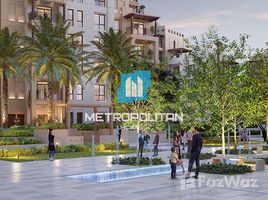 2 спален Квартира на продажу в Al Jazi, Madinat Jumeirah Living